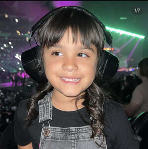 Joji - Pandemonium - Fall North American Tour