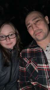 Joji - Pandemonium - Fall North American Tour