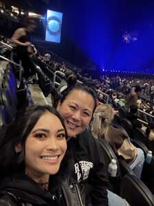 Joji - Pandemonium - Fall North American Tour