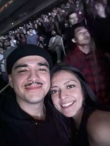 Joji - Pandemonium - Fall North American Tour