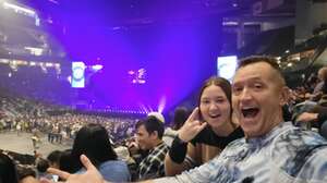 Joji - Pandemonium - Fall North American Tour