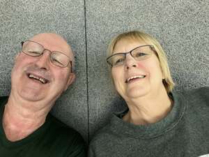 Michigan State Spartans - NCAA Men's Basketball vs Georgia Southern Eagles