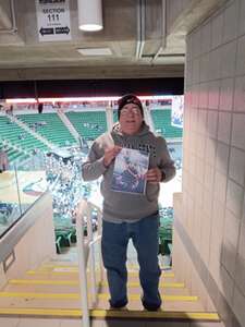 Michigan State Spartans - NCAA Men's Basketball vs Georgia Southern Eagles