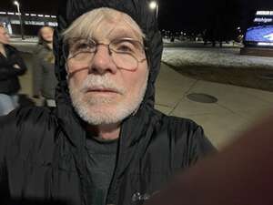 Michigan State Spartans - NCAA Men's Basketball vs Georgia Southern Eagles