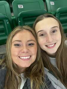 Michigan State Spartans - NCAA Men's Basketball vs Georgia Southern Eagles