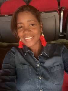 Houston Rockets - NBA vs Miami Heat