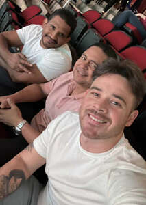 Houston Rockets - NBA vs Miami Heat