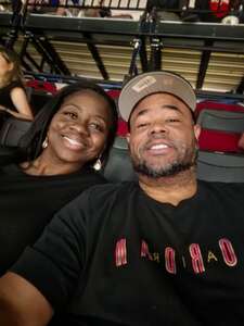 Houston Rockets - NBA vs Miami Heat