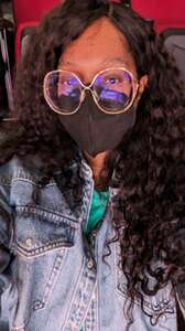 Houston Rockets - NBA vs Miami Heat