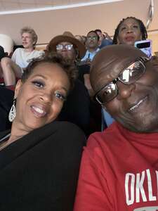 Houston Rockets - NBA vs Miami Heat