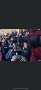 Houston Rockets - NBA vs Miami Heat