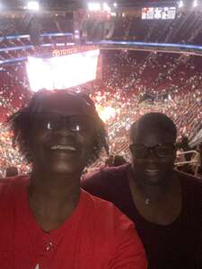 Houston Rockets - NBA vs Miami Heat