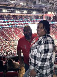 Houston Rockets - NBA vs Miami Heat
