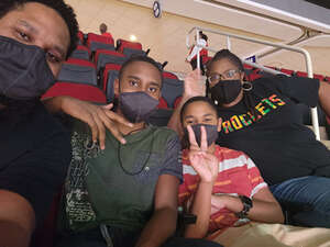 Houston Rockets - NBA vs Miami Heat