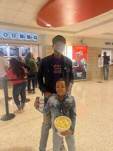 Houston Rockets - NBA vs Miami Heat