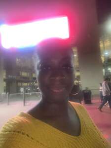 Houston Rockets - NBA vs Miami Heat