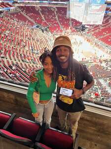 Houston Rockets - NBA vs Miami Heat