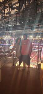 Houston Rockets - NBA vs Miami Heat