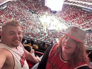 Houston Rockets - NBA vs Miami Heat