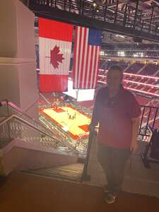 Houston Rockets - NBA vs Miami Heat