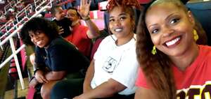 Houston Rockets - NBA vs Miami Heat