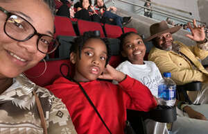 Houston Rockets - NBA vs Miami Heat