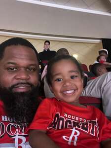 Houston Rockets - NBA vs Miami Heat