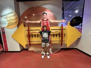 Houston Rockets - NBA vs Miami Heat