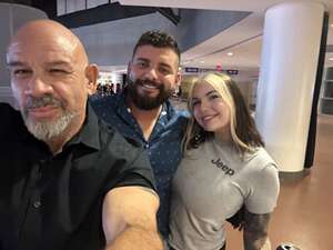 Houston Rockets - NBA vs Miami Heat