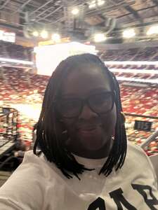 Houston Rockets - NBA vs Miami Heat