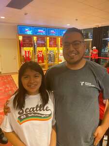 Houston Rockets - NBA vs Miami Heat