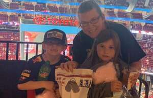 Houston Rockets - NBA vs Miami Heat