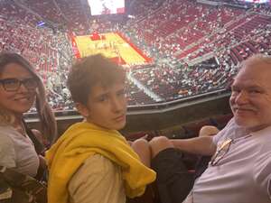 Houston Rockets - NBA vs Miami Heat