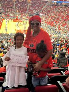 Houston Rockets - NBA vs Miami Heat