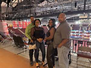 Houston Rockets - NBA vs Miami Heat