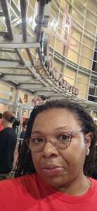 Houston Rockets - NBA vs Miami Heat