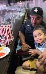 Houston Rockets - NBA vs Miami Heat