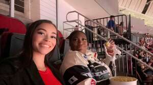 Houston Rockets - NBA vs Miami Heat