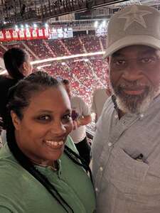 Houston Rockets - NBA vs Miami Heat