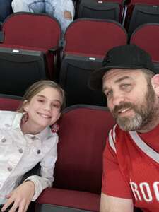 Houston Rockets - NBA vs Miami Heat