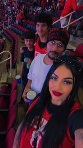 Houston Rockets - NBA vs Miami Heat