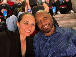 Houston Rockets - NBA vs Miami Heat