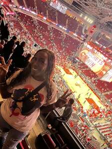 Houston Rockets - NBA vs Miami Heat