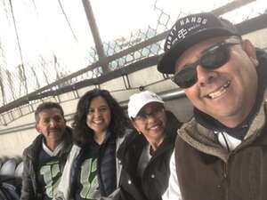 Seattle Seahawks - NFL vs Arizona Cardinals