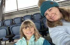 Seattle Seahawks - NFL vs Washington Commanders