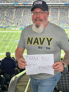 Seattle Seahawks - NFL vs Washington Commanders