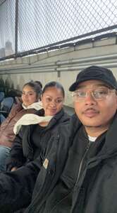 Seattle Seahawks - NFL vs Washington Commanders