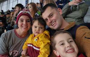 Seattle Seahawks - NFL vs Washington Commanders