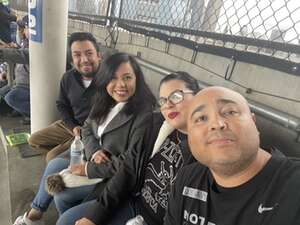 Seattle Seahawks - NFL vs Washington Commanders