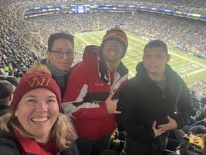 Seattle Seahawks - NFL vs Washington Commanders